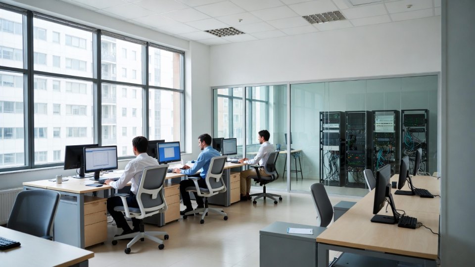 E-zdrowie i systemy centralne