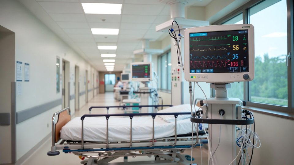 Bezpieczeństwo i RODO