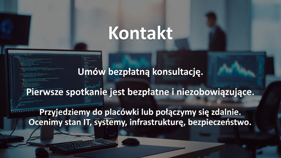 Kontakt