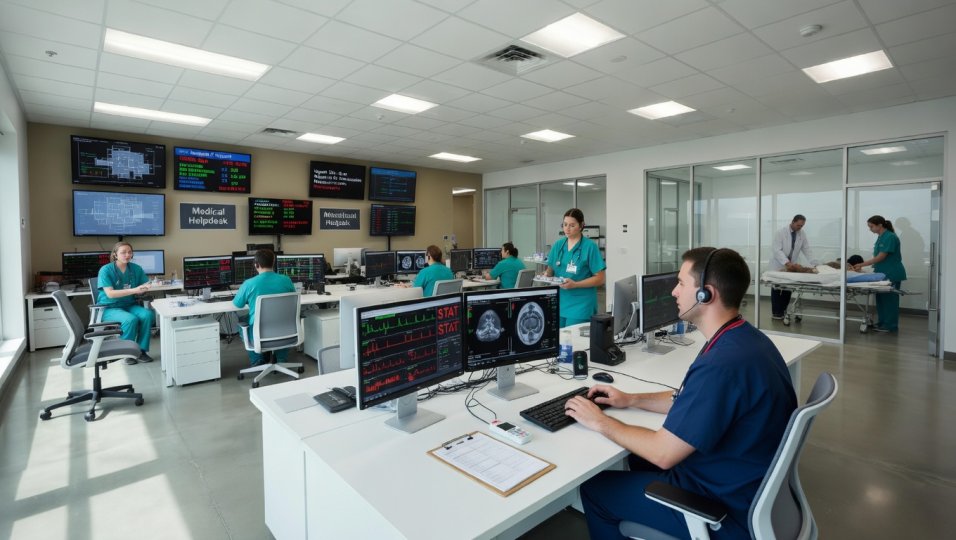 IT w medycynie - image 2