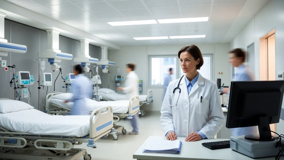 IT w medycynie - image 3